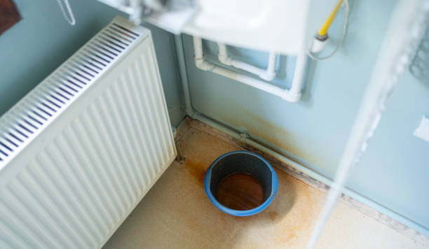  Fort Payne, AL Water damage restoration Pros